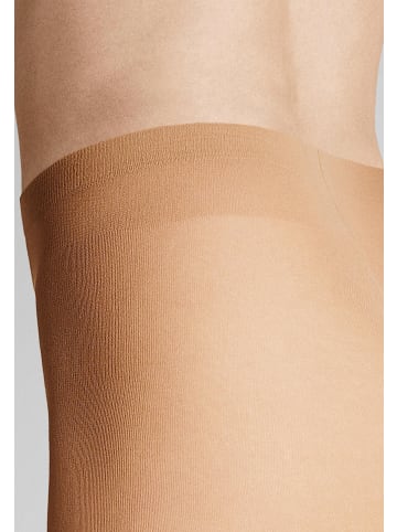 Hudson Feinstrumpfhose Lilly Lafina 15 2-Pack transparent matt in Skin