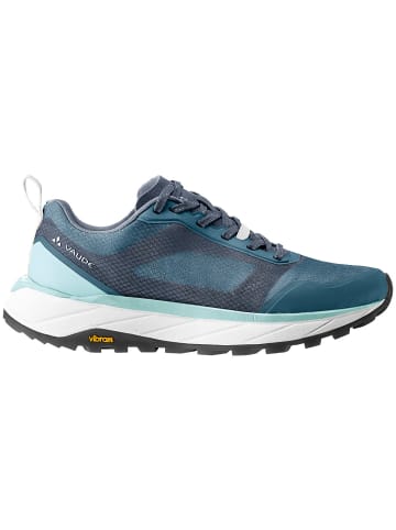 Vaude WOMENS NEYLAND in Blau