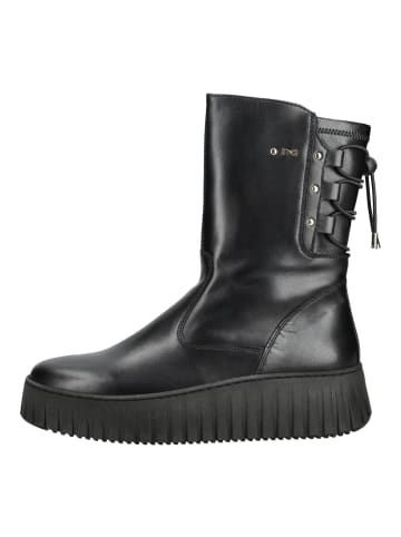 Nero Giardini Stiefel in Schwarz