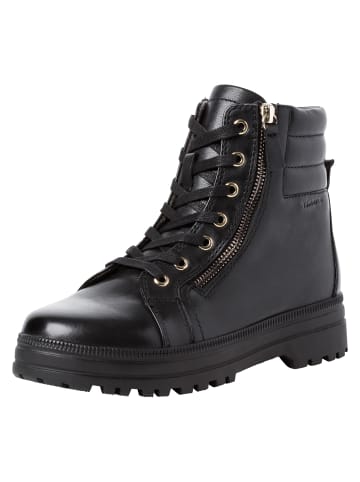 Tamaris COMFORT Stiefelette in BLACK NAPPA