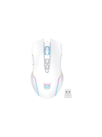 ONIKUMA CW905 Wireless Gaming Maus