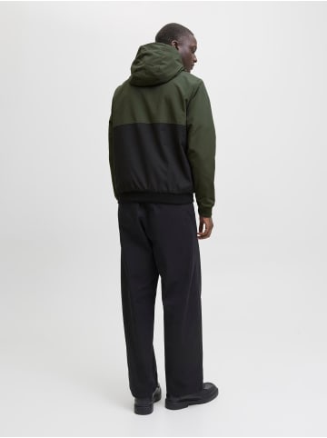Jack & Jones Blousonjacke in Duffel Bag