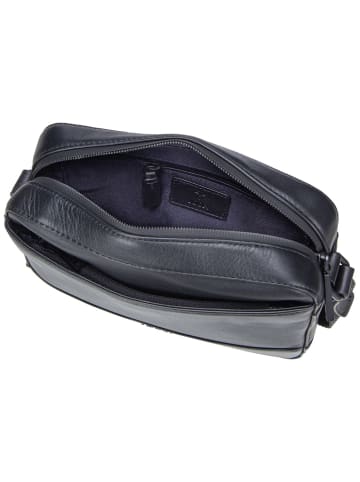 JOOP! Handtasche Manciano Pino XSHZ in Black