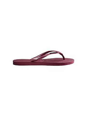 Havaianas Chanclas 4119875 in bunt