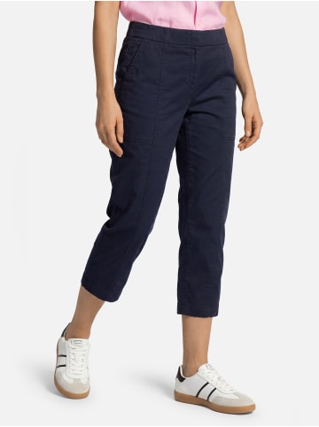 Toni Jogpants Sue in marine