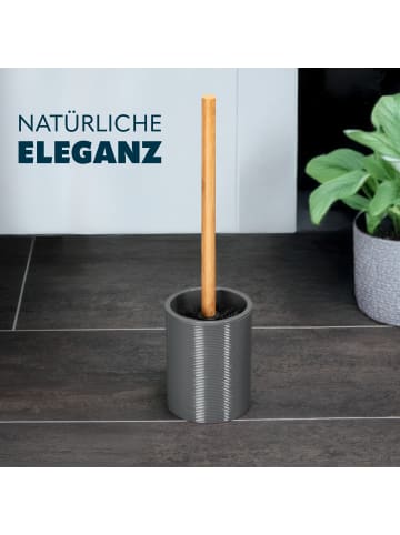 bremermann WC-Bürste SEGNO