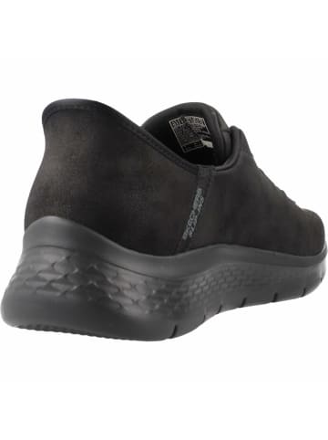 Skechers Sneaker für Herren in Schwarz