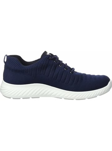 Jomos Sneaker für Herren in dunkel-blau