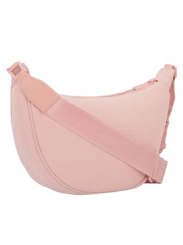 U.S. Polo Assn. Benton Umhängetasche 28 cm in transcendent pink