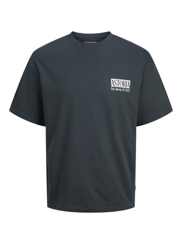 Jack & Jones T-shirt in Forest River