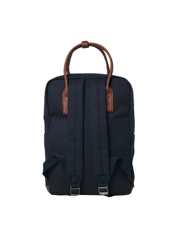 Jack & Jones Rucksack in Dark Navy