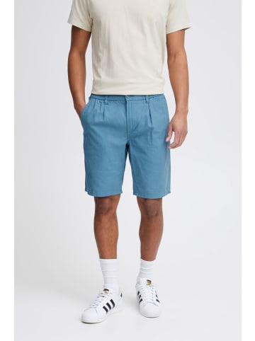 BLEND Shorts BHWoven shorts in Blau