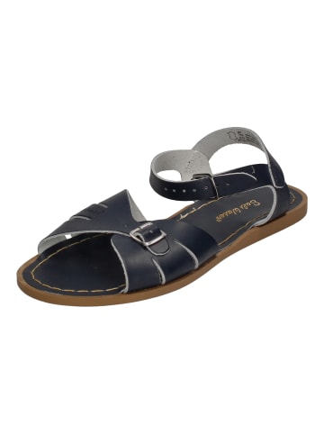 Salt-Water Sandals Sandalen SW CLASSIC 907 in blau