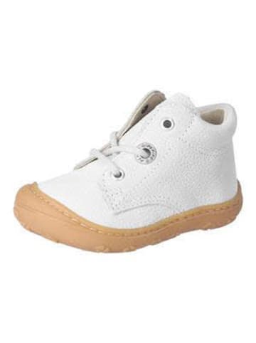 PEPINO Sneaker Low in weiß
