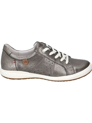 Josef Seibel Sneaker Caren 01 in grau