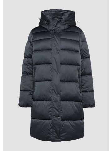 s.Oliver Outdoor-Mantel in 5959_navy