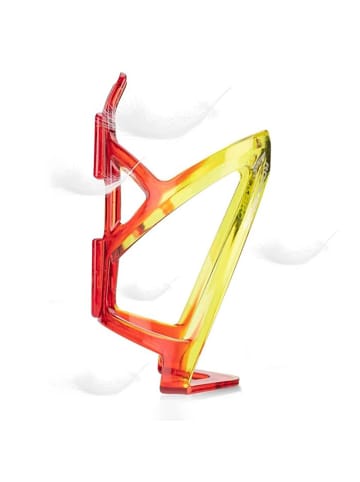 Wisam® Fahrradhalter für Wasserflasche FK338
