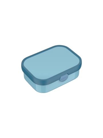 Mepal Brotdose Campus (2025) 750 ml in Cool Blue