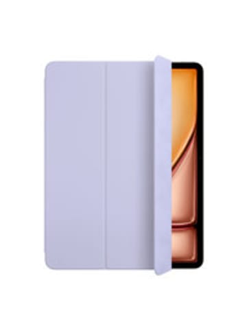 Apple Apple Smart Folio iPad Air 13(M2),vt (hellviolett)