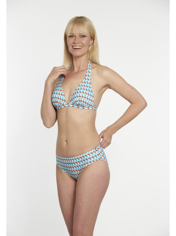 SUNFLAIR Mix&Match Hose in türkis