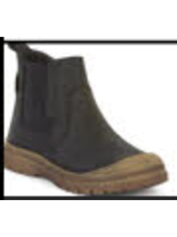 Froddo Halbschuhe Kinder in Blau