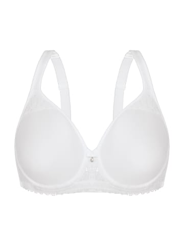 Sassa Spacer-BH in white