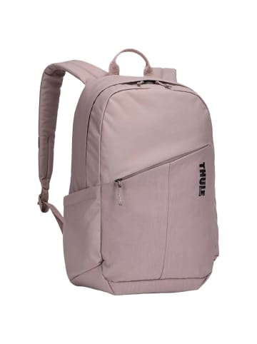 Thule Notus 20 - Rucksack 16" 45 cm (tinted taupe) in tinted taupe