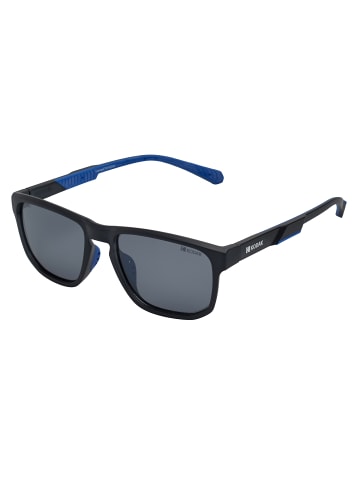 Kodak Sonnenbrille in Gray