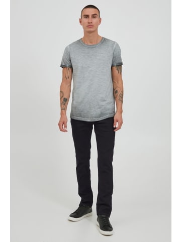 11 Project 5-Pocket-Jeans PRBettino in Schwarz