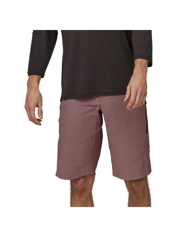 Patagonia M LANDFARER BIKE SHORTS