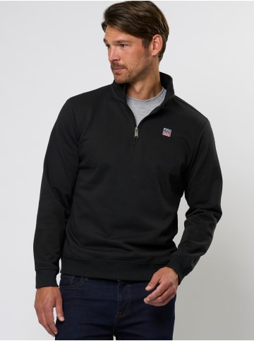 VINSON Pullover VMGlyn in Tap Shoe