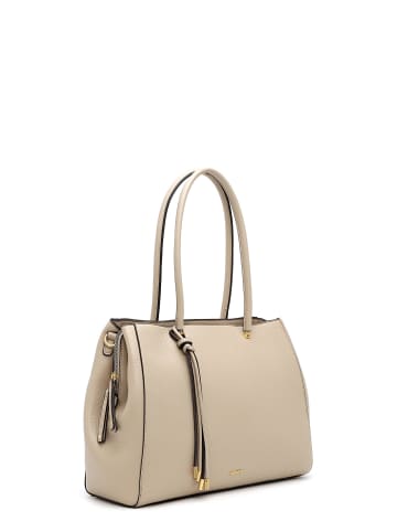 SURI FREY Shopper SFY Judy in beige 400