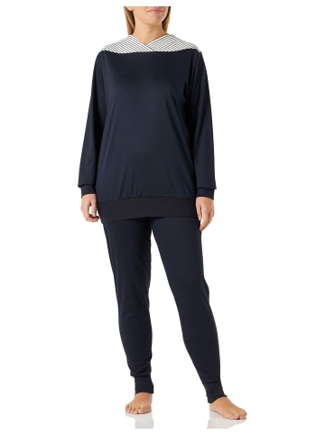 Calida Nachtwäsche für Damen in blau