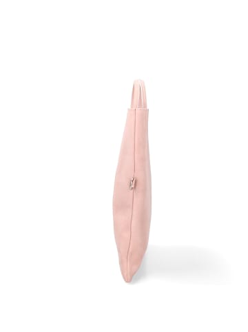 Chiara Ferretti Handtasche in ROSA ANTICO