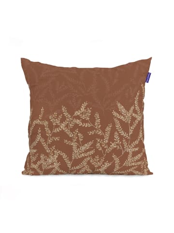 Happy Friday Wild flowers Kissenbezug