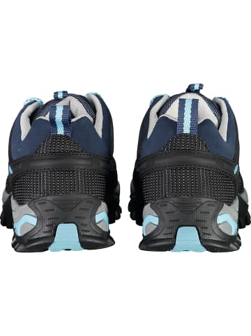 cmp Trekkingschuh in BLUE-STONE
