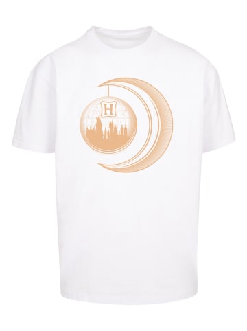 F4NT4STIC F4NT4STIC T-Shirt in white
