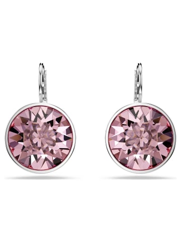 Swarovski Ohrringe für Damen in uni