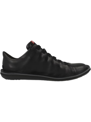 Camper Sneaker low Beetle in schwarz