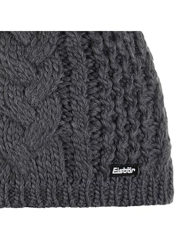 Eisbär Eisbar Afra Lux in Grau