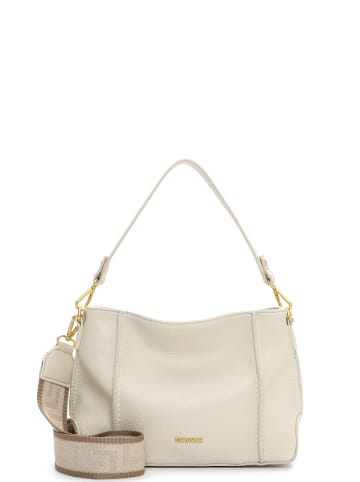 EMILY & NOAH Beutel E&N Julie in beige