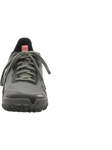 TECNICA Outdoorschuh in grau