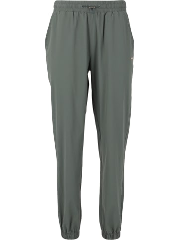 Athlecia Hose Hero in 3067 Urban Chic