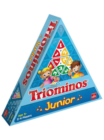 Goliath Triominos Junior