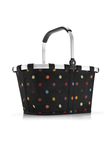 Reisenthel reisenthel Einkaufskorb carrybag dots