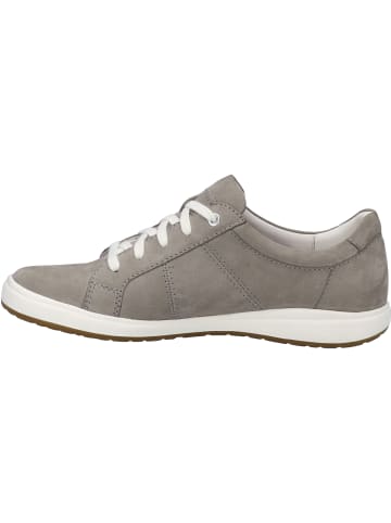 Josef Seibel Sneaker Caren 01 in grau