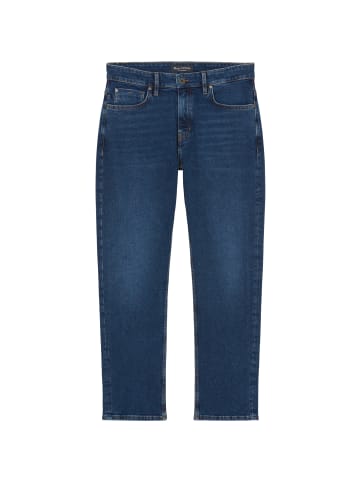 Marc O'Polo Jeans Model Kemi regular in M056