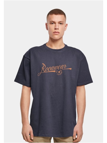 Rocawear Rocawear in navy