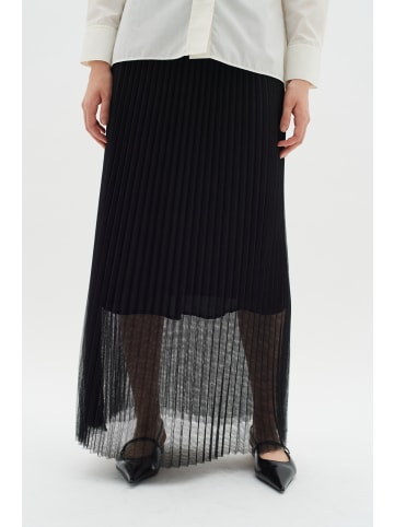 InWear Rock DagurIW A-shape in Black