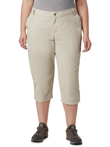 Columbia W SILVER RIDGE 2.0 CAPRI in Mocca